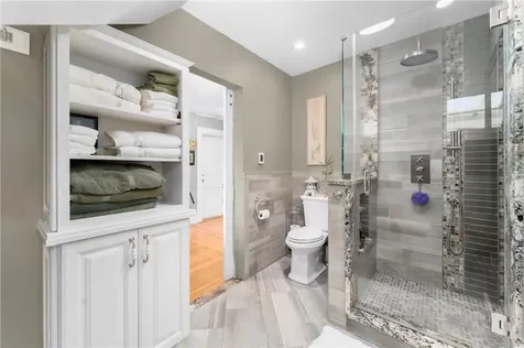 51 Columbia Avenue Cranston RI 02905