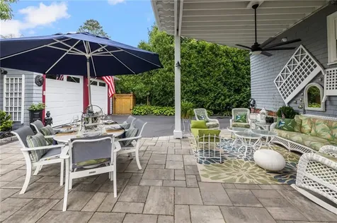 51 Columbia Avenue Cranston RI 02905