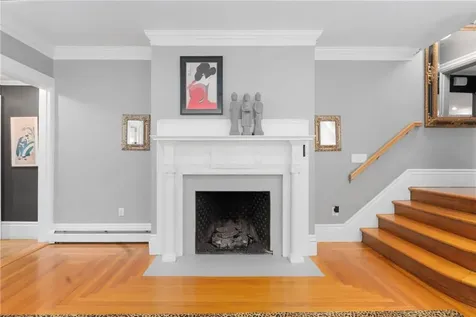 51 Columbia Avenue Cranston RI 02905