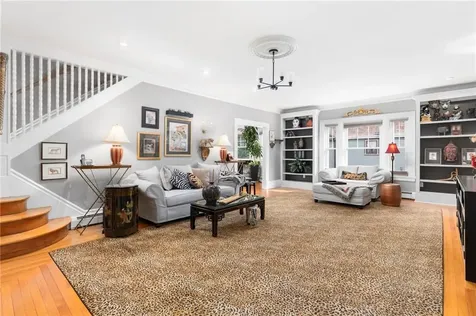 51 Columbia Avenue Cranston RI 02905