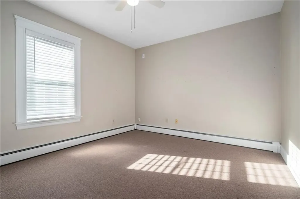 203 Hemond Avenue Woonsocket RI 02895