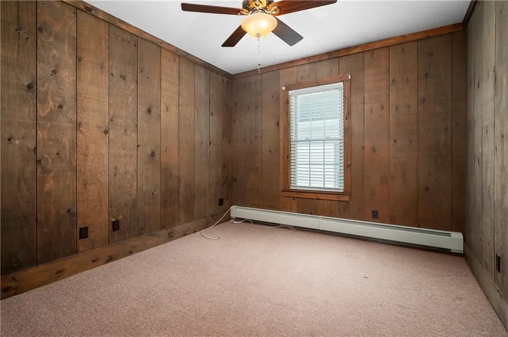 203 Hemond Avenue Woonsocket RI 02895