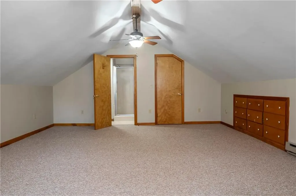 203 Hemond Avenue Woonsocket RI 02895