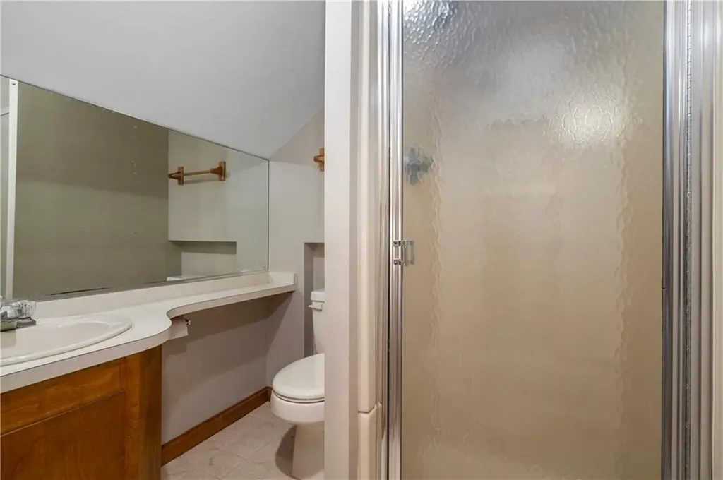 203 Hemond Avenue Woonsocket RI 02895