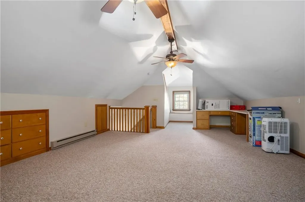 203 Hemond Avenue Woonsocket RI 02895
