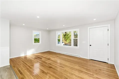 1851 W Shore Road Warwick RI 02889