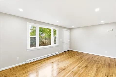 1851 W Shore Road Warwick RI 02889