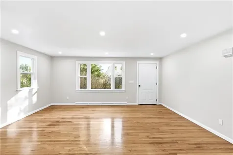 1851 W Shore Road Warwick RI 02889