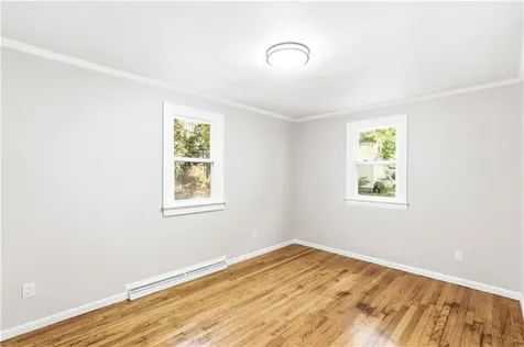 1851 W Shore Road Warwick RI 02889