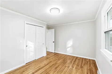 1851 W Shore Road Warwick RI 02889