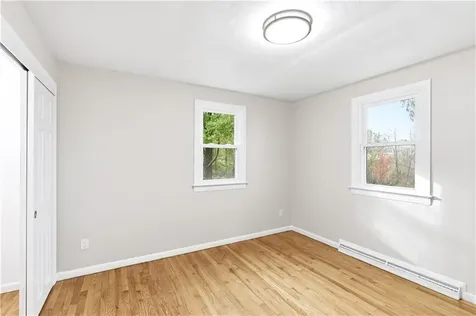 1851 W Shore Road Warwick RI 02889