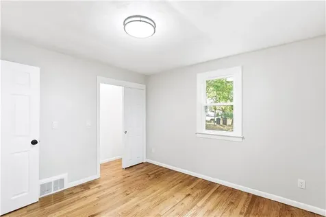 1851 W Shore Road Warwick RI 02889