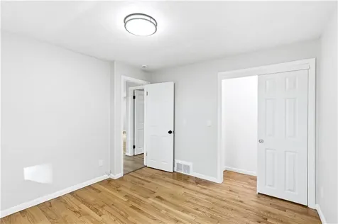 1851 W Shore Road Warwick RI 02889