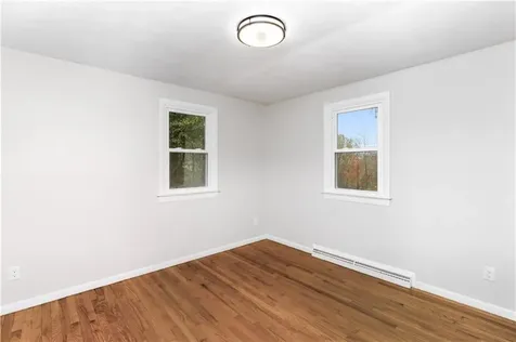 1851 W Shore Road Warwick RI 02889