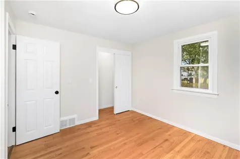 1851 W Shore Road Warwick RI 02889