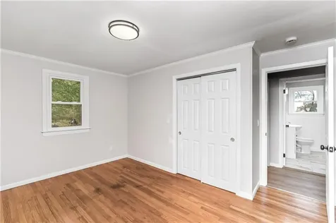 1851 W Shore Road Warwick RI 02889