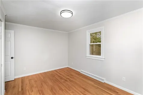 1851 W Shore Road Warwick RI 02889