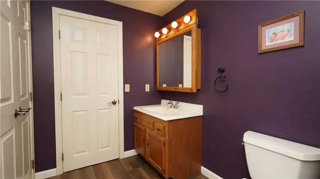 64 Mechanic Street Attleboro MA 02703