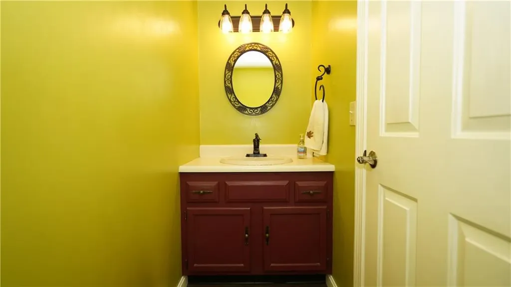 64 Mechanic Street Attleboro MA 02703