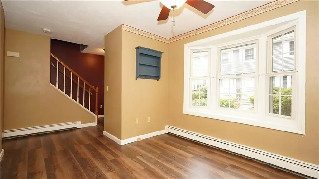 64 Mechanic Street Attleboro MA 02703