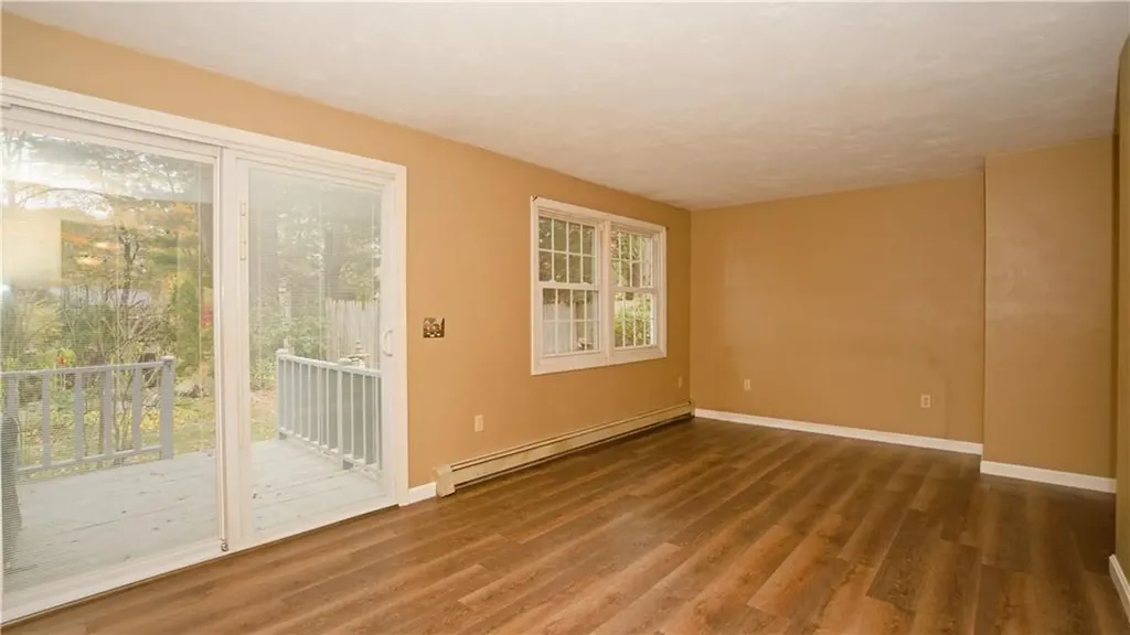 64 Mechanic Street Attleboro MA 02703