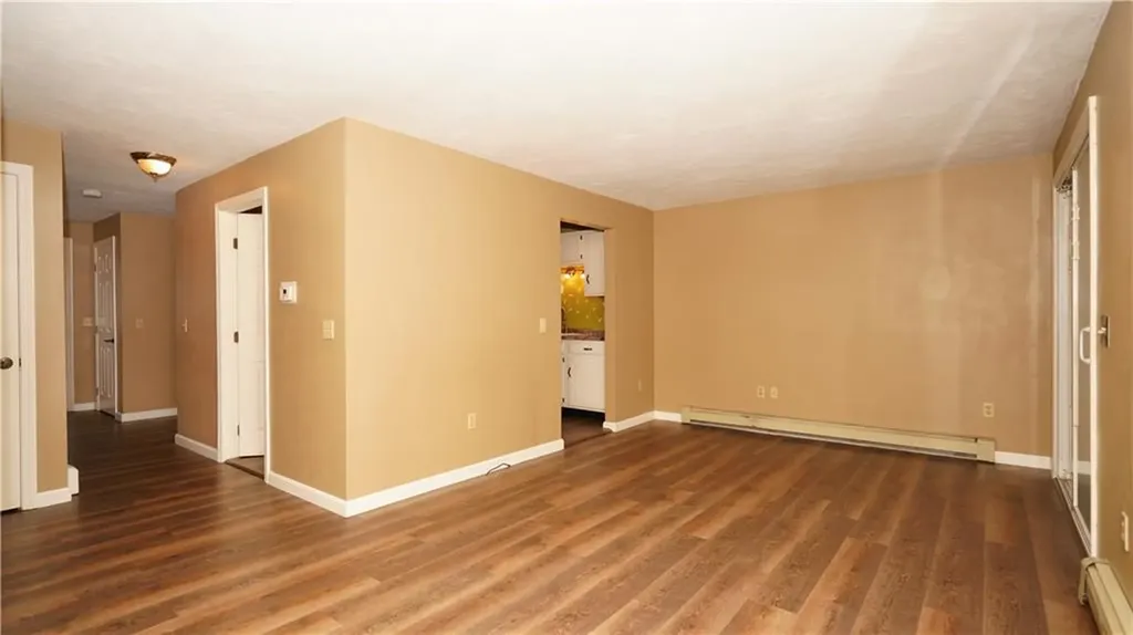 64 Mechanic Street Attleboro MA 02703