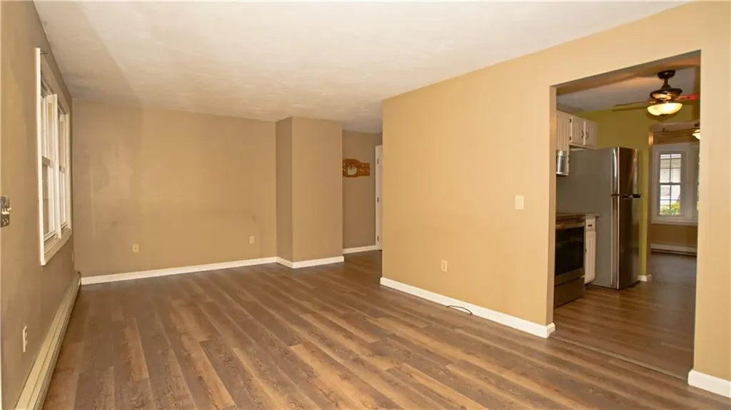 64 Mechanic Street Attleboro MA 02703