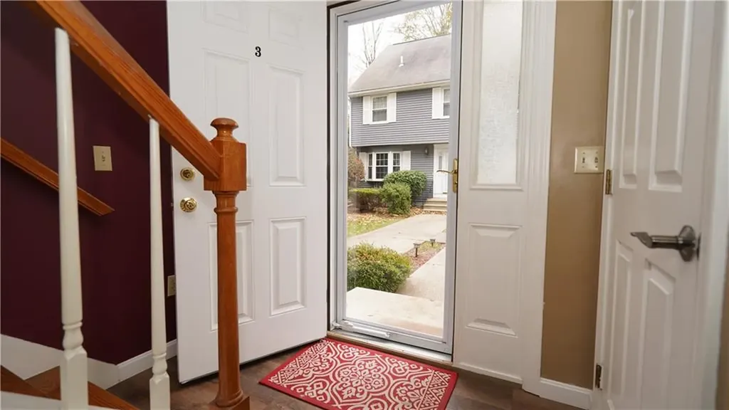 64 Mechanic Street Attleboro MA 02703