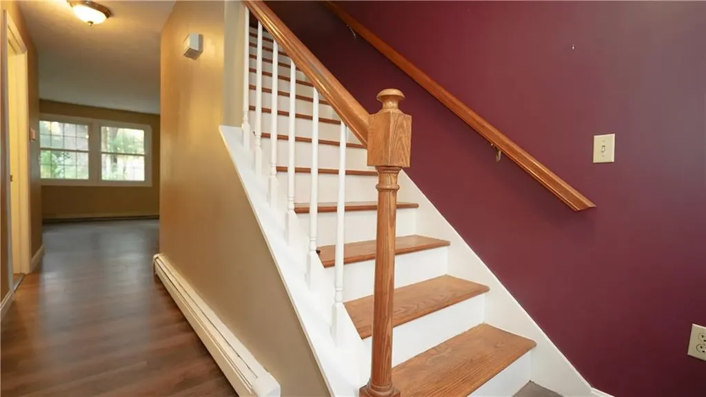 64 Mechanic Street Attleboro MA 02703