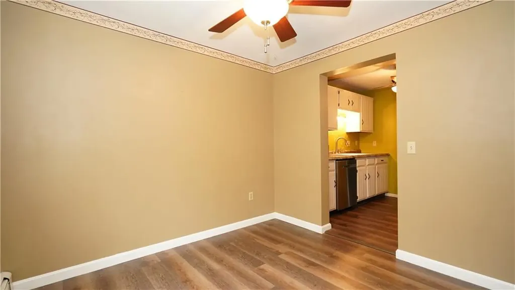 64 Mechanic Street Attleboro MA 02703