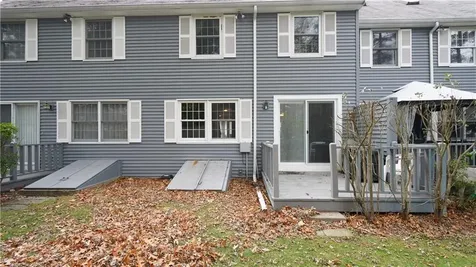 64 Mechanic Street Attleboro MA 02703