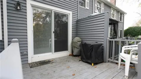 64 Mechanic Street Attleboro MA 02703