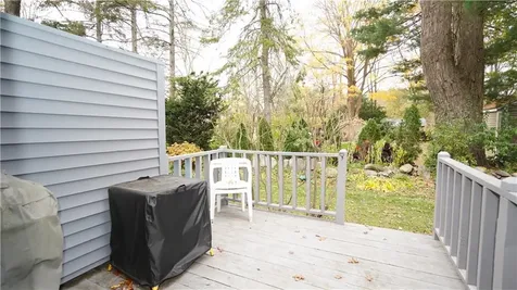 64 Mechanic Street Attleboro MA 02703