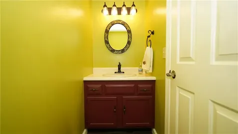 64 Mechanic Street Attleboro MA 02703