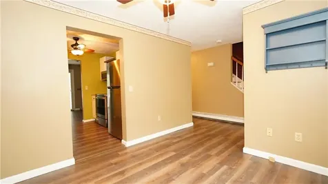 64 Mechanic Street Attleboro MA 02703