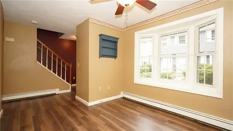 64 Mechanic Street Attleboro MA 02703