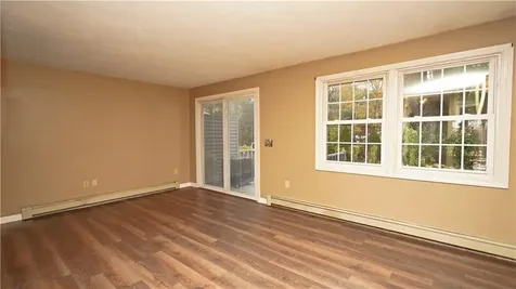 64 Mechanic Street Attleboro MA 02703