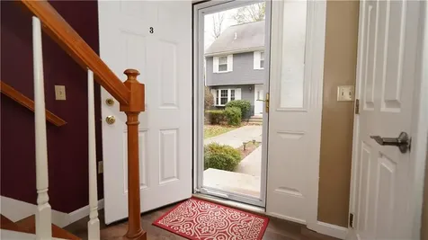 64 Mechanic Street Attleboro MA 02703