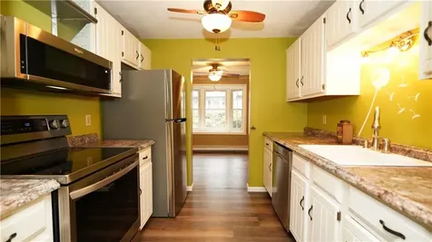 64 Mechanic Street Attleboro MA 02703