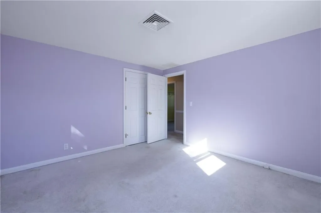 25 Honeysuckle Road Warwick RI 02888