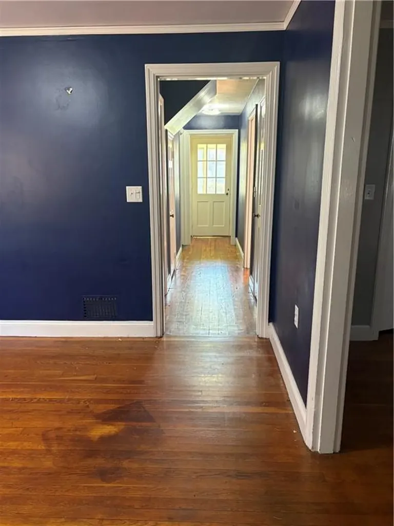 64 White Birch Road Cranston RI 02920