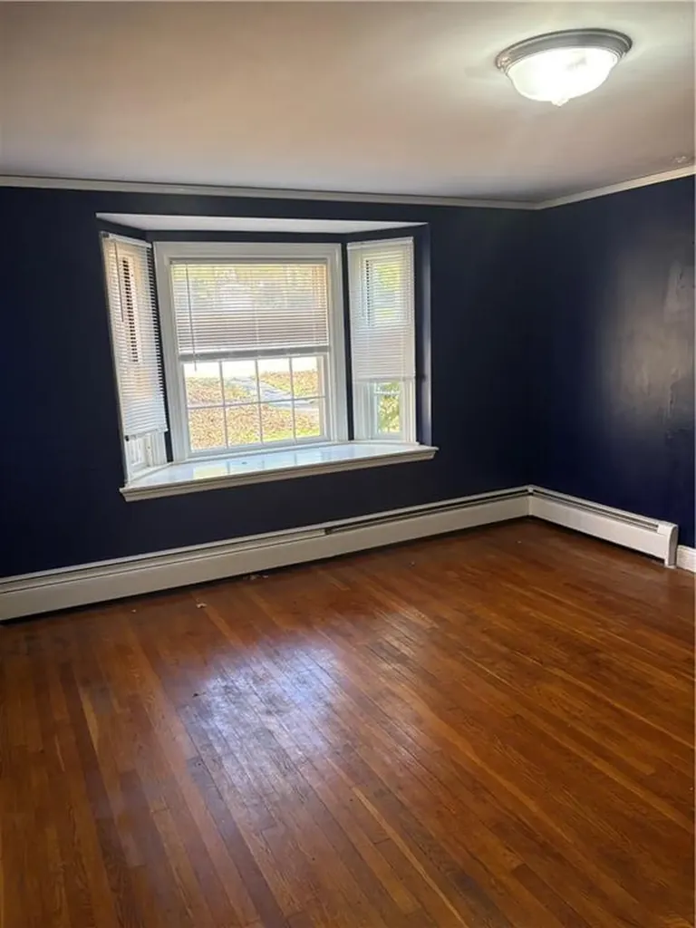 64 White Birch Road Cranston RI 02920