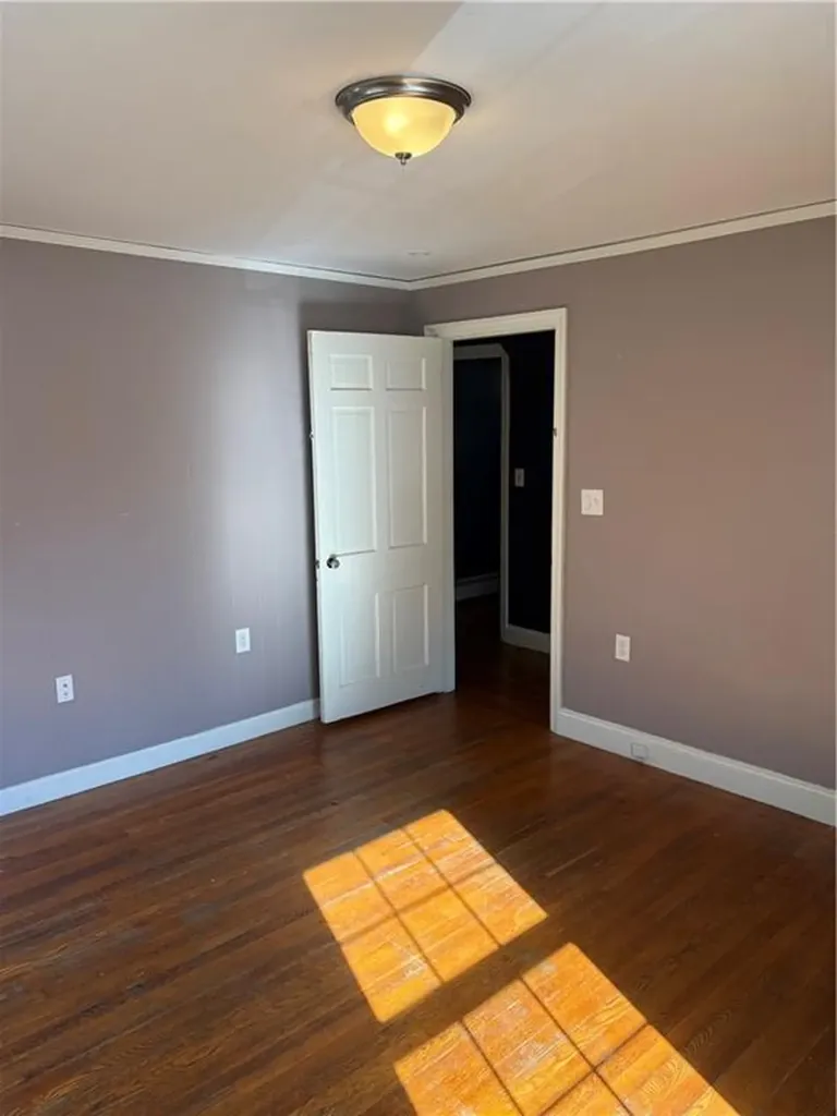 64 White Birch Road Cranston RI 02920