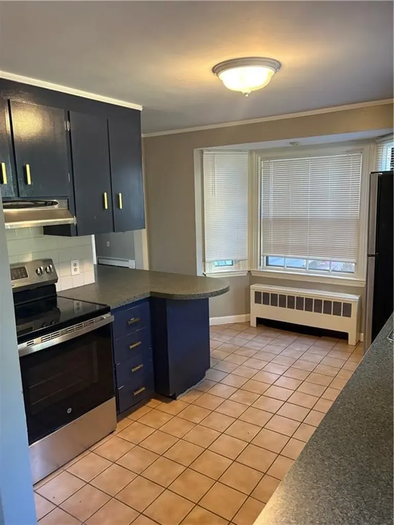 64 White Birch Road Cranston RI 02920