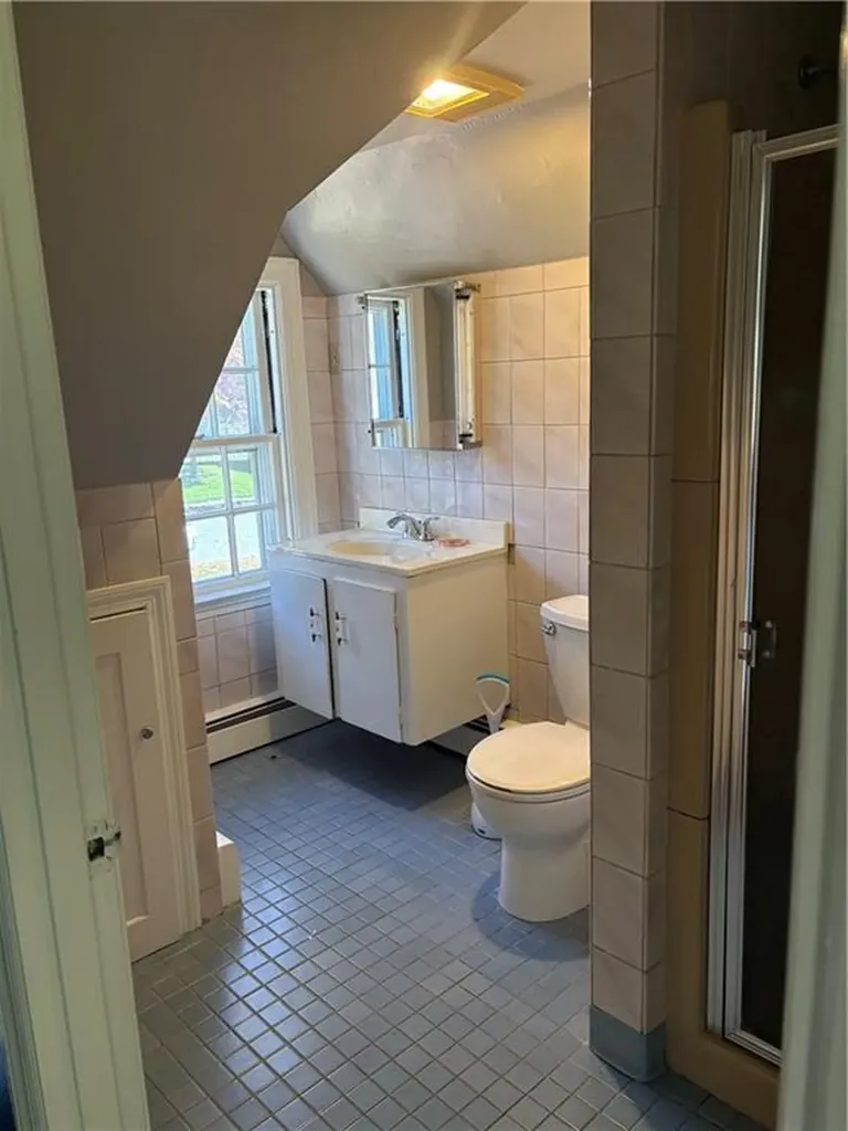 64 White Birch Road Cranston RI 02920