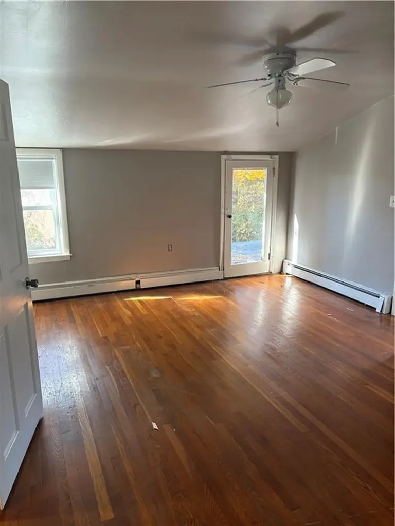 64 White Birch Road Cranston RI 02920