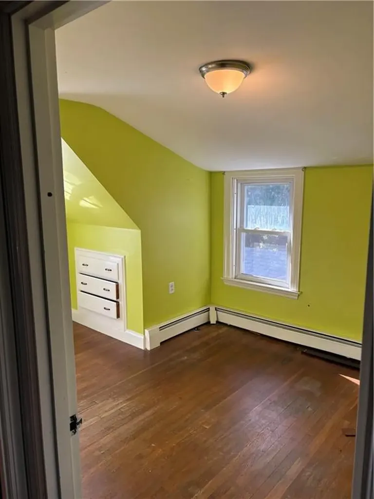 64 White Birch Road Cranston RI 02920