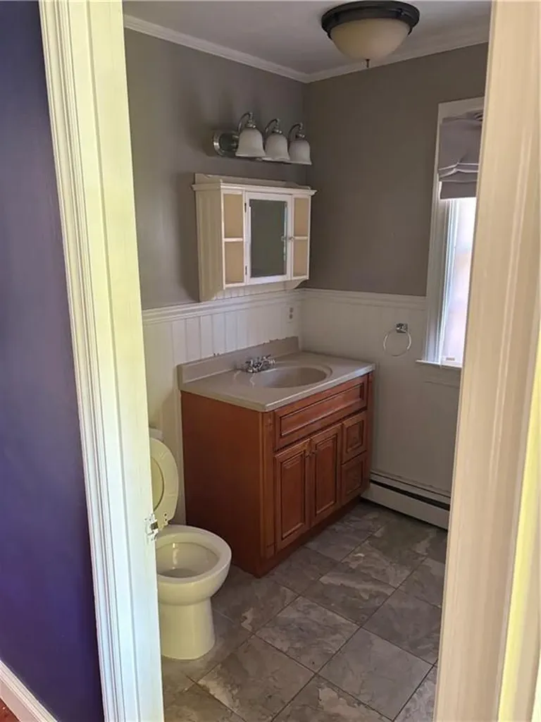 64 White Birch Road Cranston RI 02920