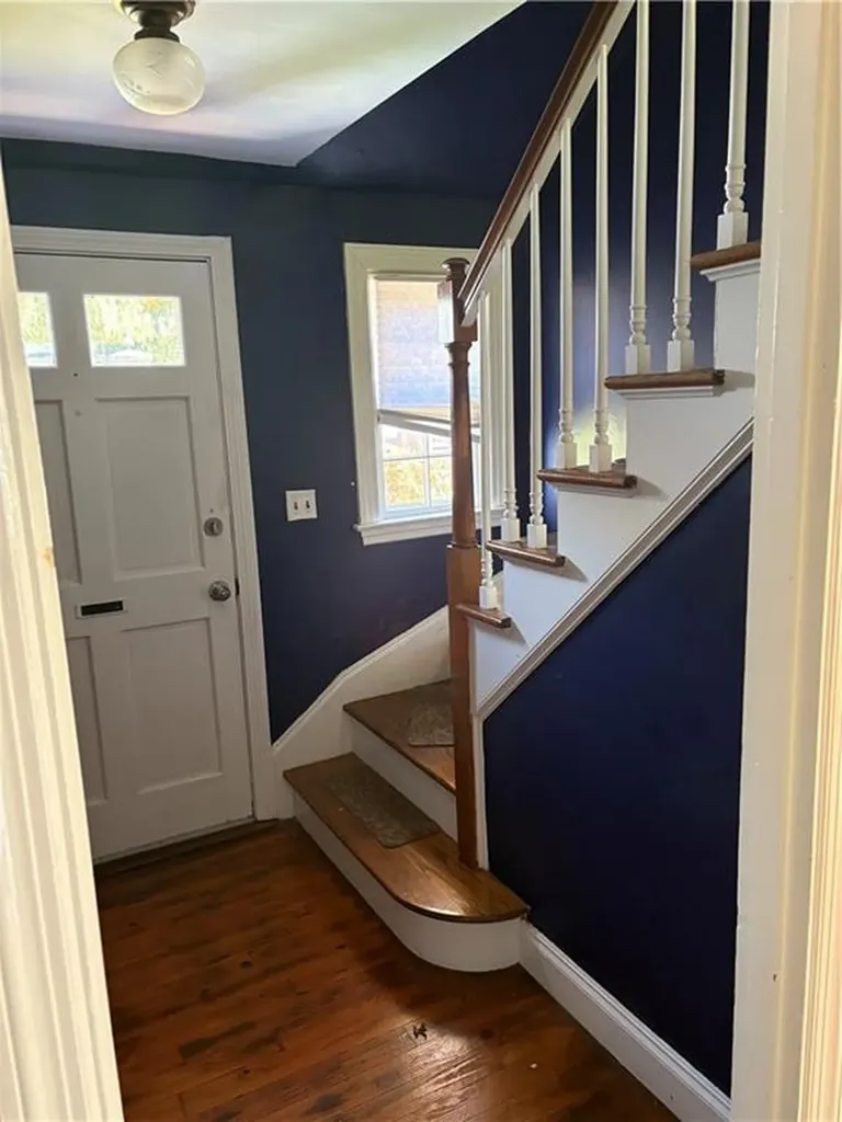 64 White Birch Road Cranston RI 02920