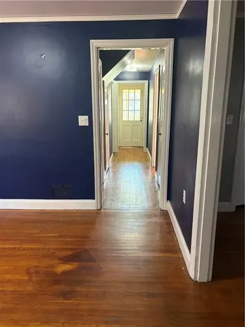 64 White Birch Road Cranston RI 02920